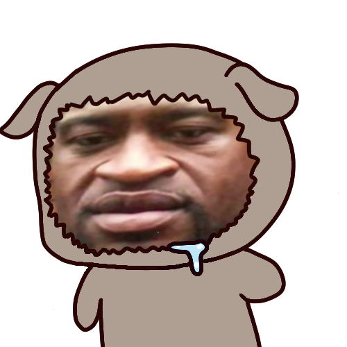 floydWig.png