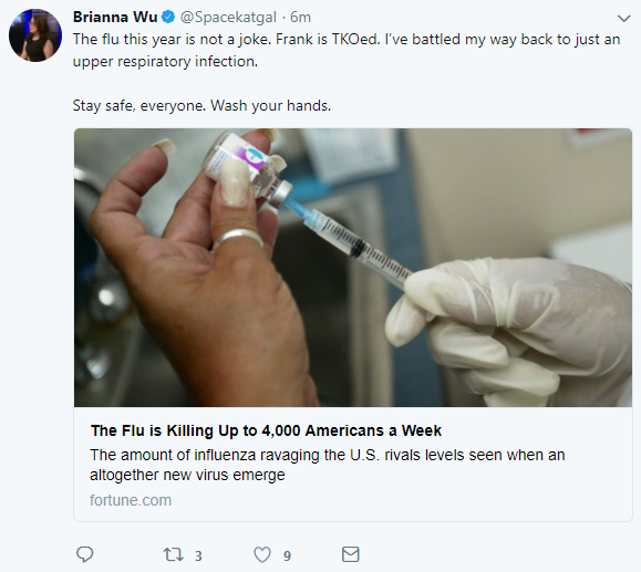 flu.png