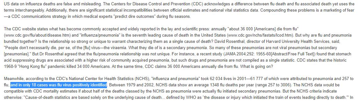flu1.PNG