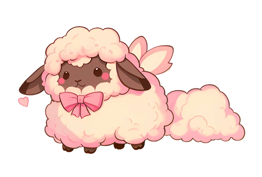 fluffyfaggot.png