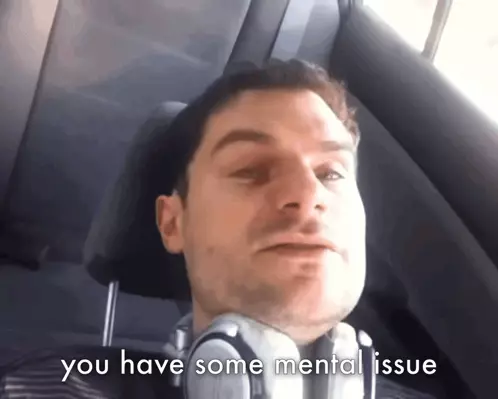 flula-mental-issue.webp
