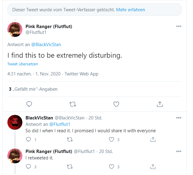 flut.PNG