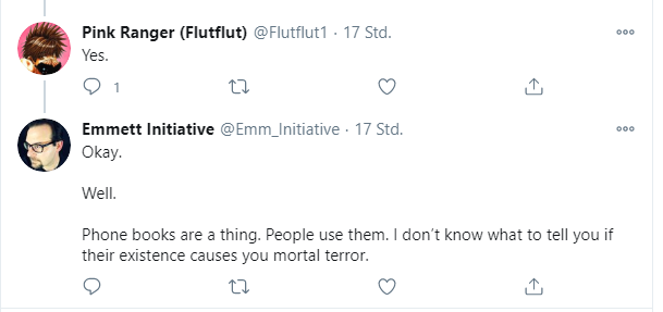 flut3.PNG