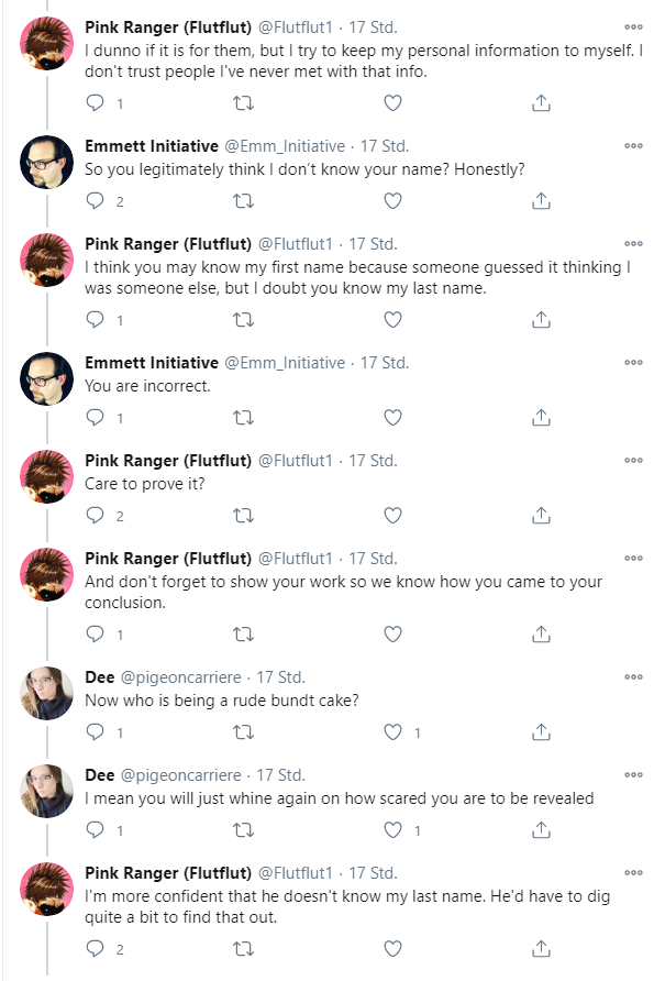 flut5.PNG