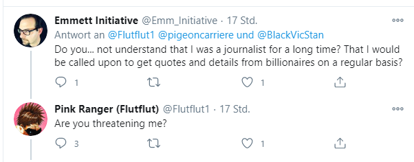 flut6.PNG