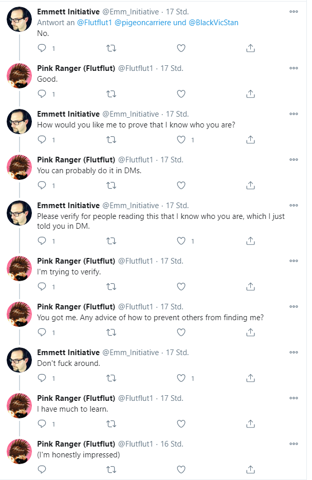 flut7.PNG