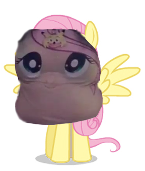 fluttershy.png