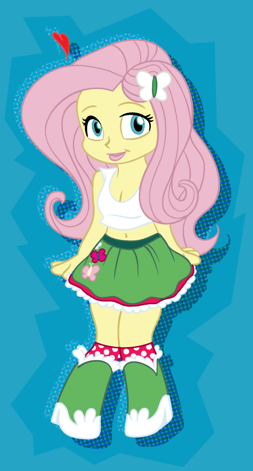 flutteryshy_by_tompreston-d6kwruc.jpg