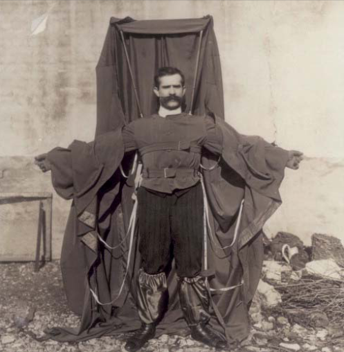 Flying_tailor.png