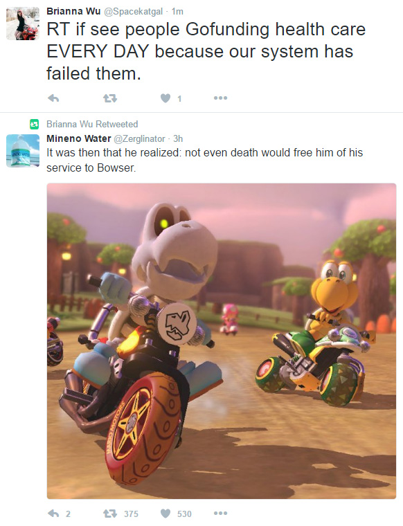 flynt.jpg