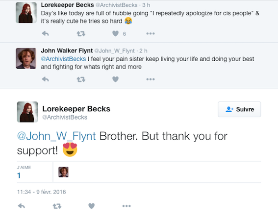 flynt_n_becks.png