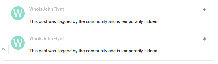 flyntcensor.png