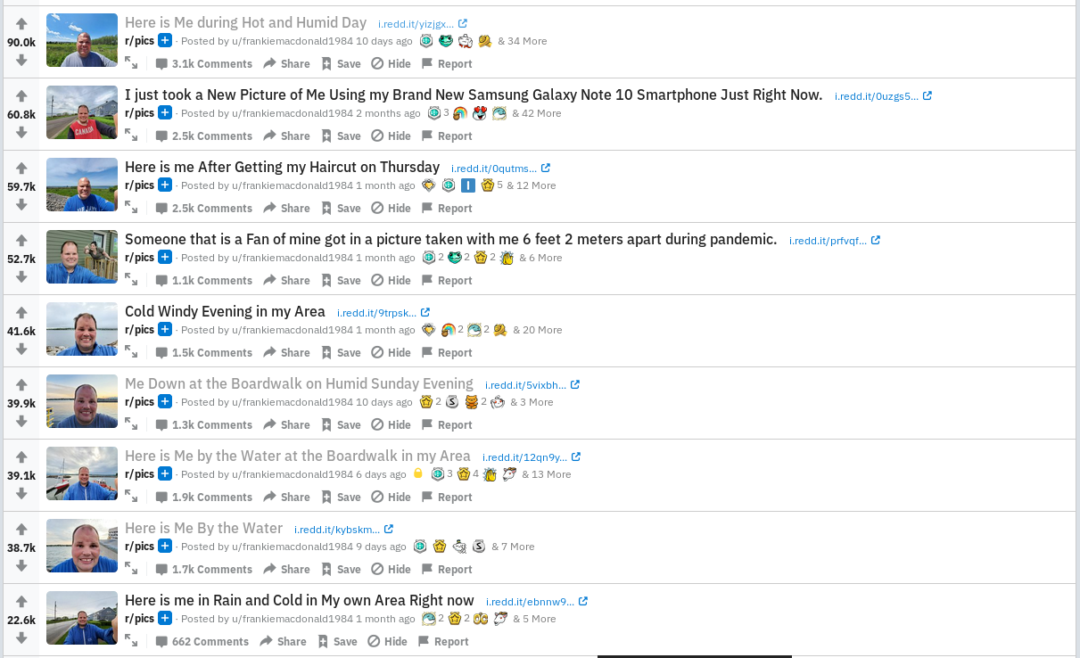 fm2.png