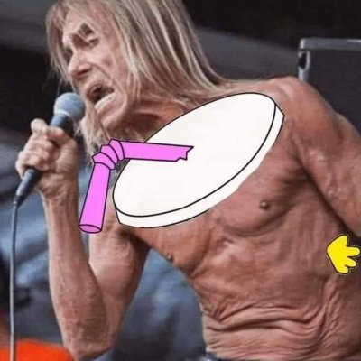 FMFa35VXwAELPlZ.jpeg
