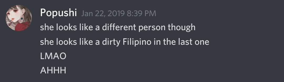 FMhQmHSXMAcTWVB.jpeg.jpg