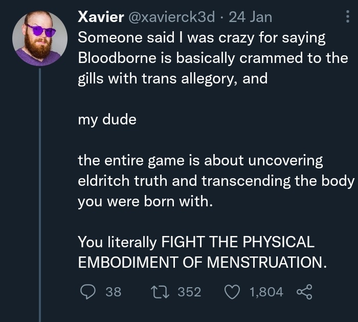 FMIomipVcAEoKfD.jpeg