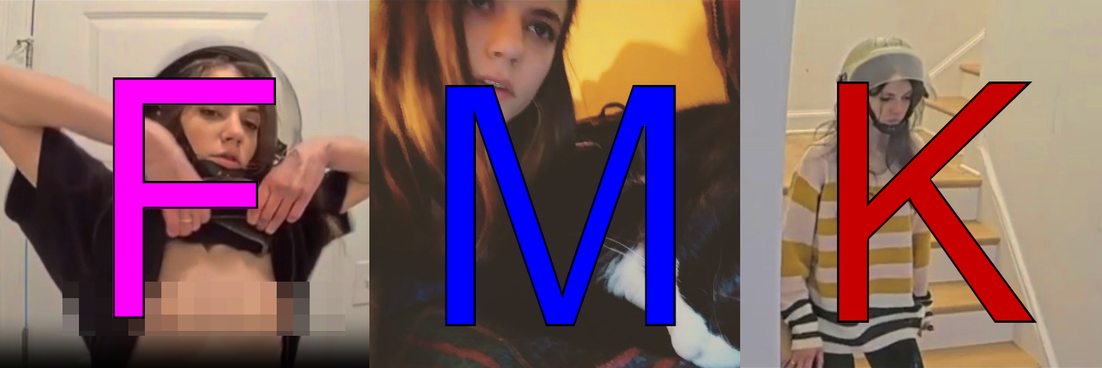 fmk.png