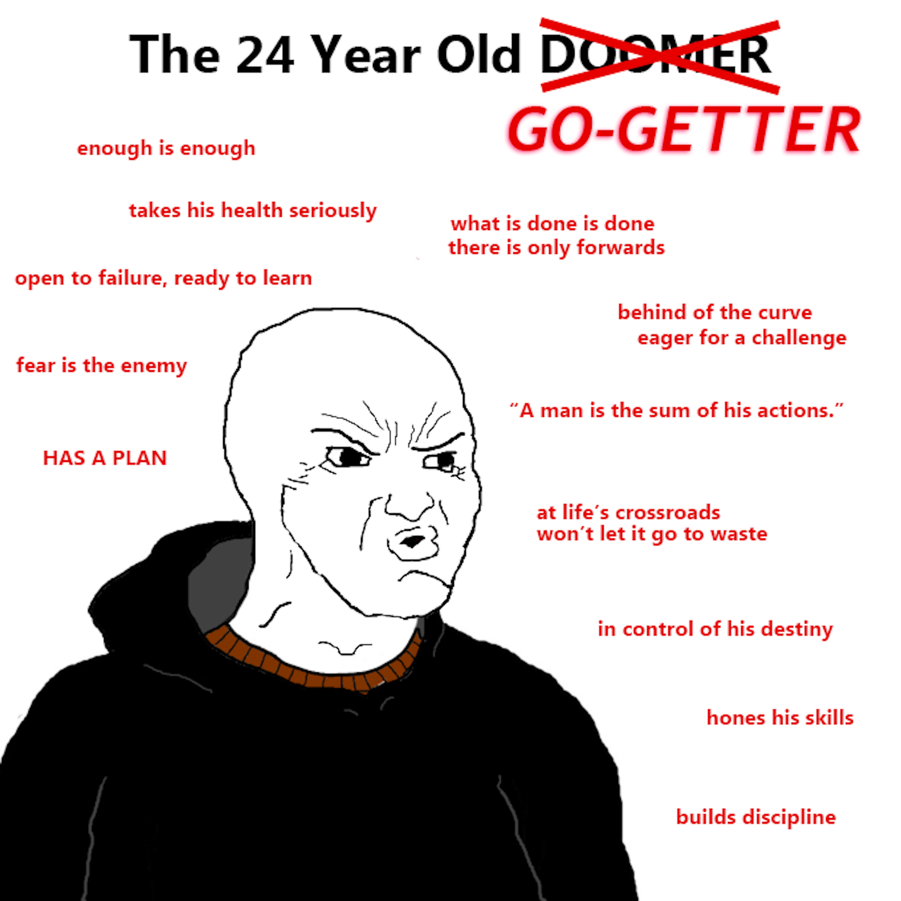 FMtn0S3X0AkmWBL.png