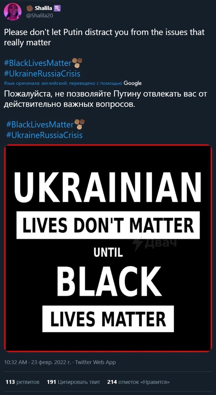FMXR8FKacAAovU_.jpeg