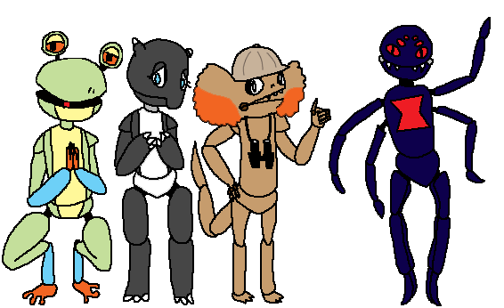 fnaf_adopts_ota__closed__by_carlyquinn-d80mlv8.png