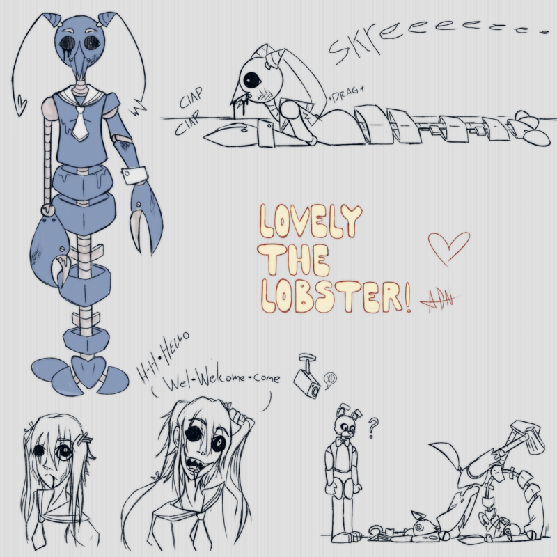 fnaf_oc_because_why_not_by_dake_naita-d87crjb.png