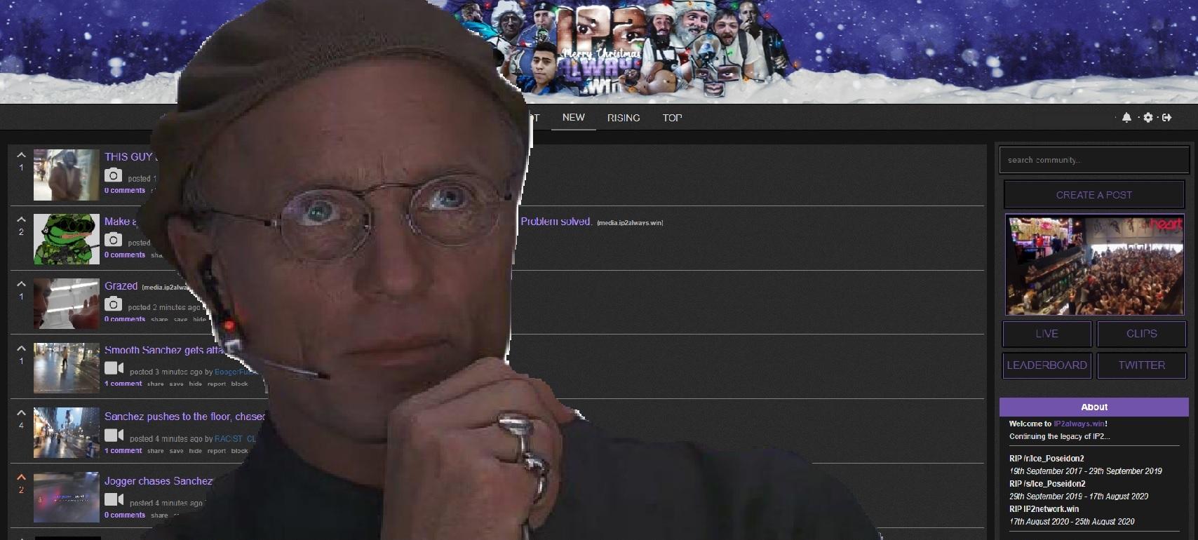 fNbAc5Lx.jpeg