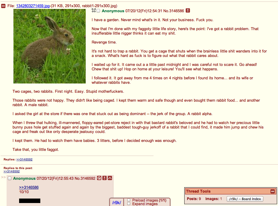 fNFb5.png