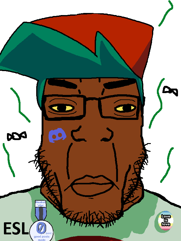 fnfpdf.png