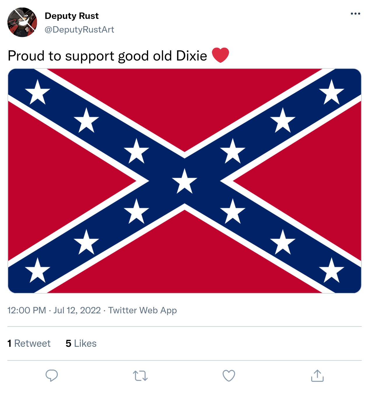 FnFW5nrX0AcBP_C.jpeg