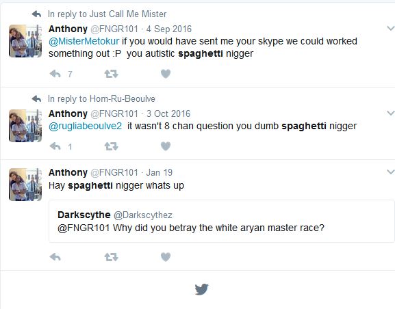 fngr spaghetti nigger.JPG