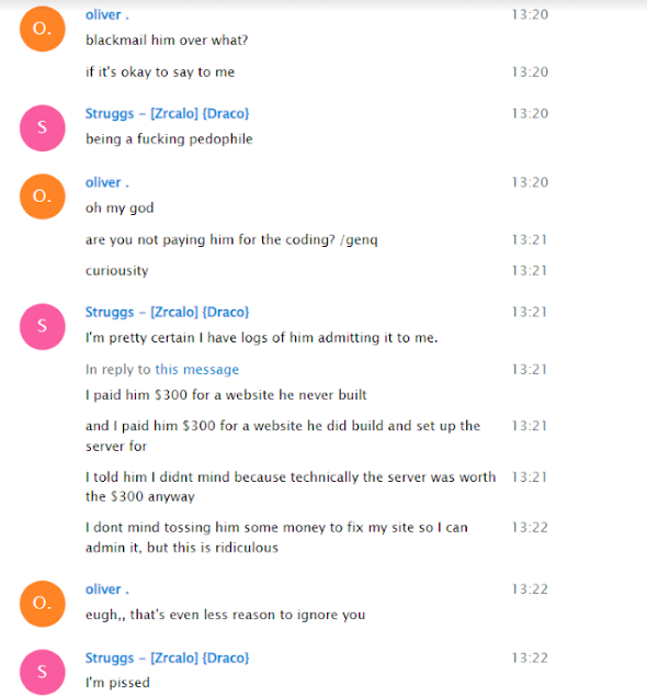 FnGXK1nX0AMLs0T.png