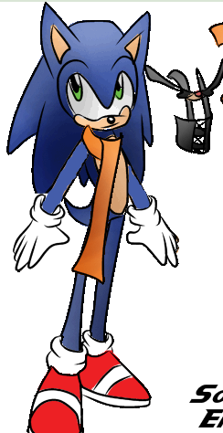 fnjas.png
