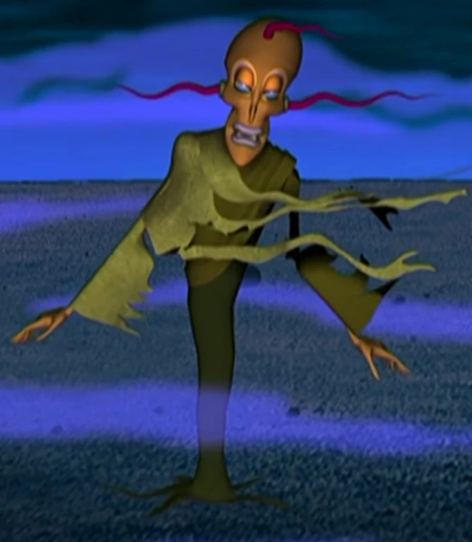 Fnp4o_QWYAAt5mP.png