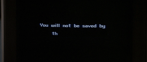 Fns2Nrx.gif