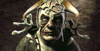 FO02_NPC_Hakunin_N.png