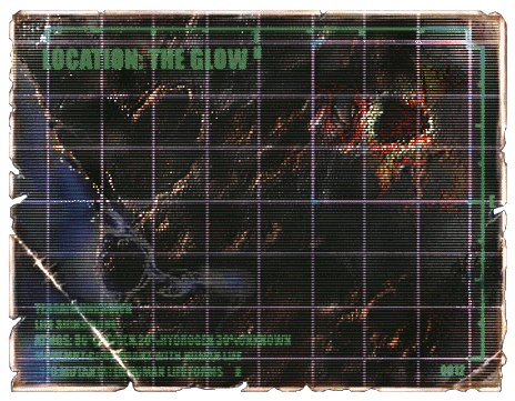 Fo1_Glow_Townmap.png