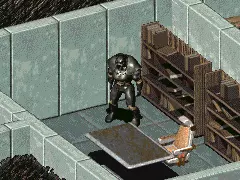 Fo2_Navarro_base_commander.webp