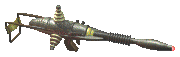 Fo2_YK42B_Pulse_Rifle.webp