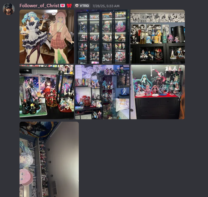FOC (11).png