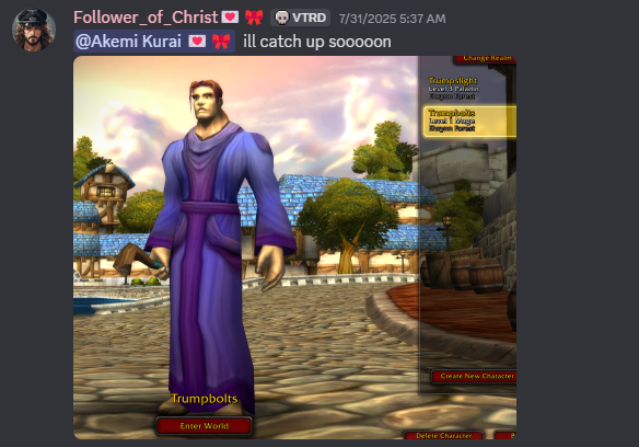 FOC (4).png
