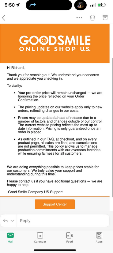 FOC (7).png