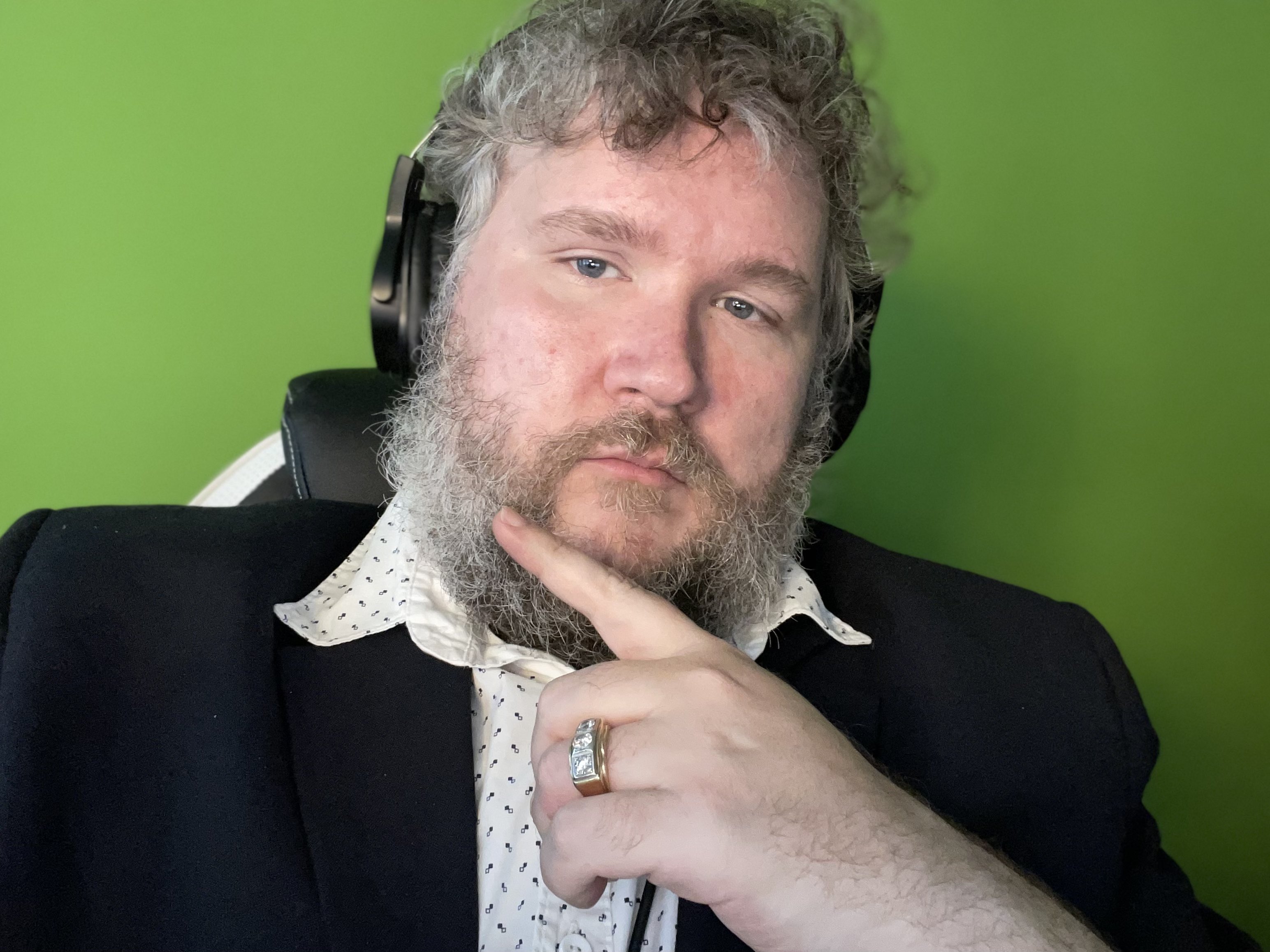 FodevKjXgAERsdo.jpeg