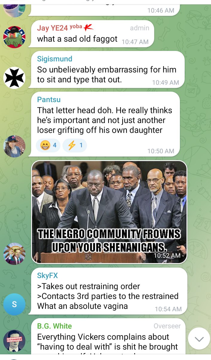 Fodi2vFXEBkPXrz.jpeg