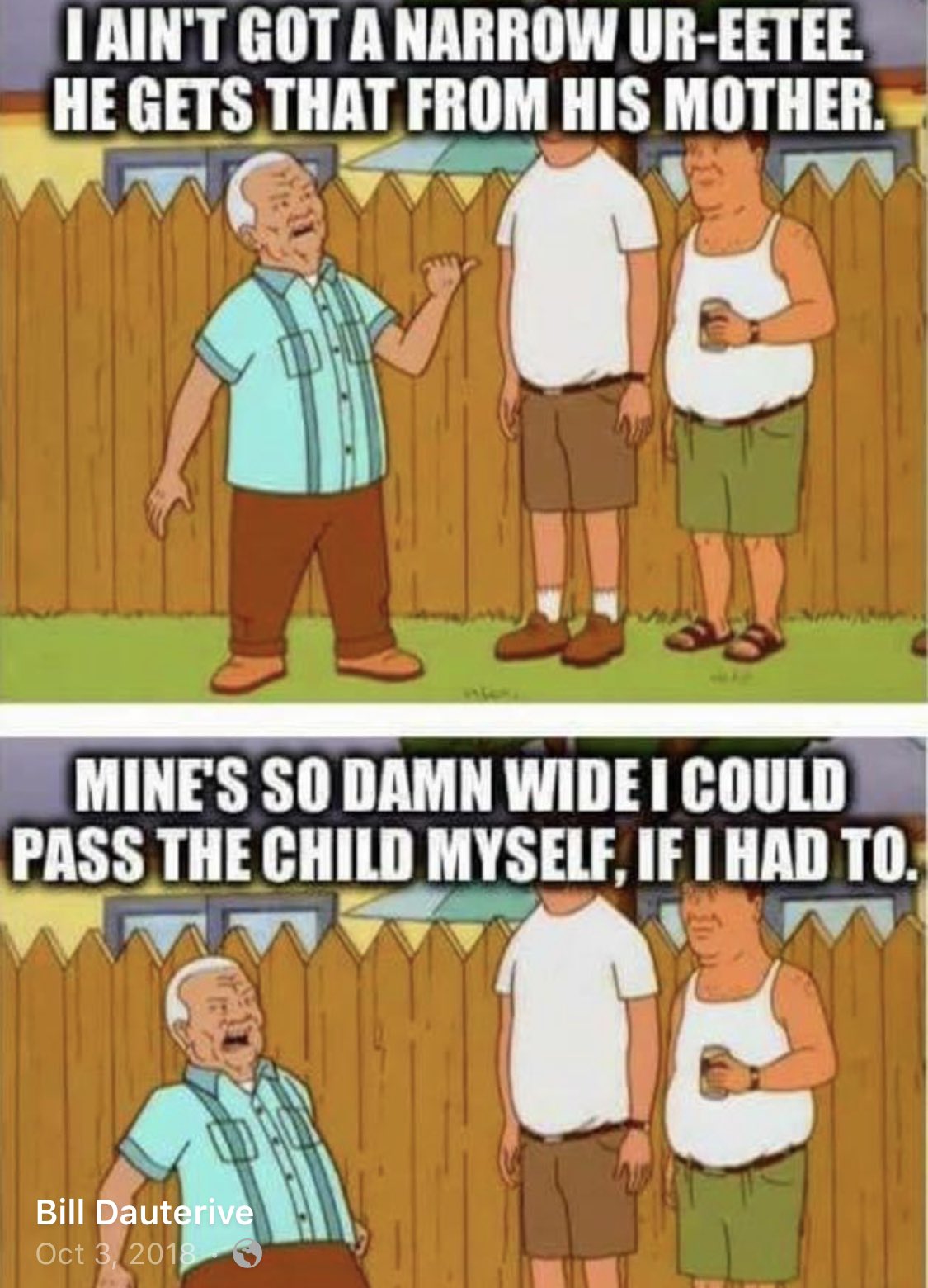 FOdlkwbXoAMJEeh.jpeg