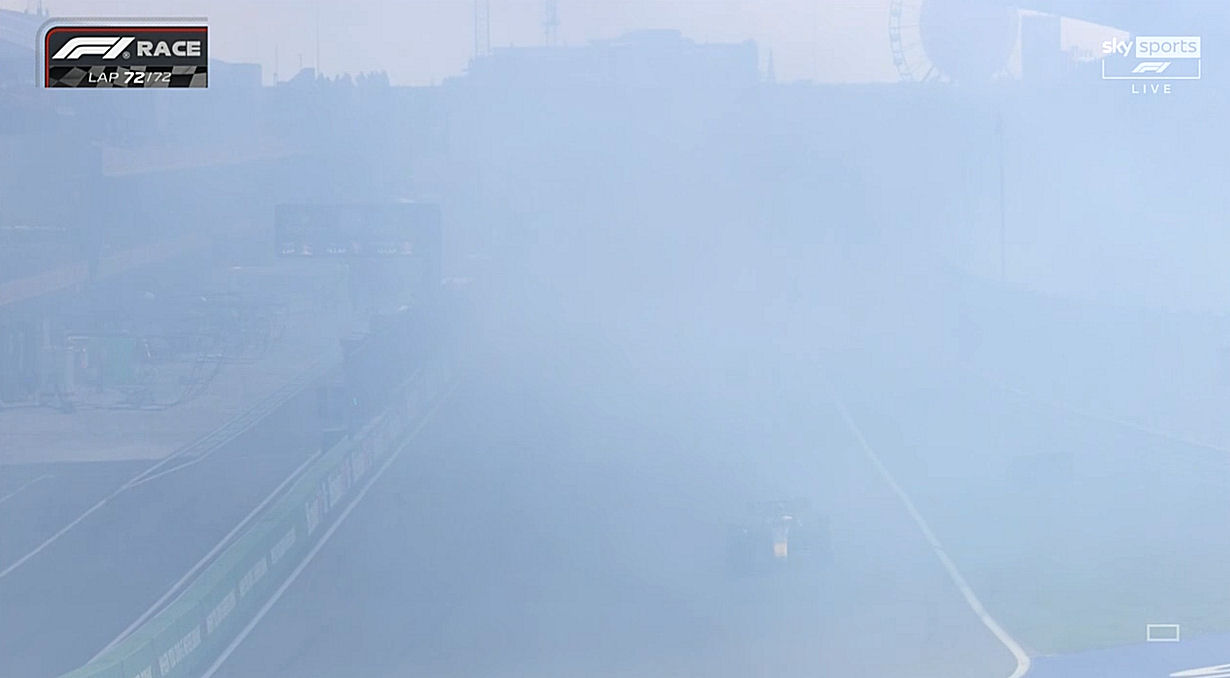fog.jpg