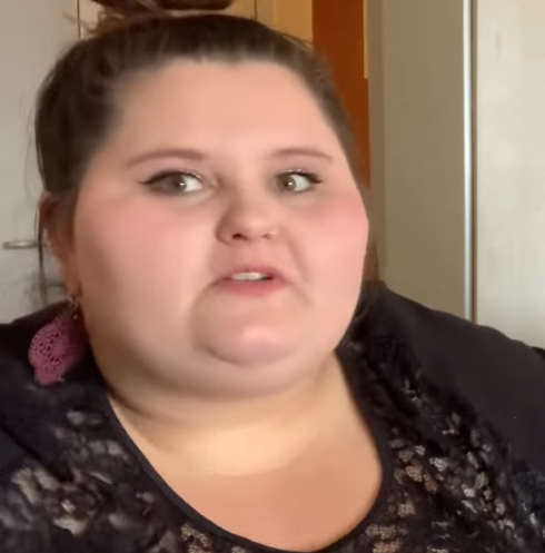 FOLD.png