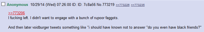 folder 2.png