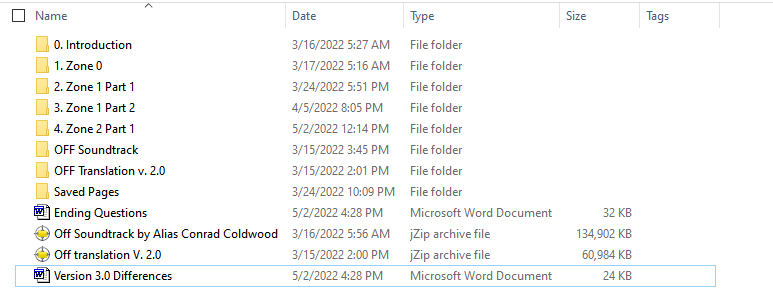 Folder Structure 1.png