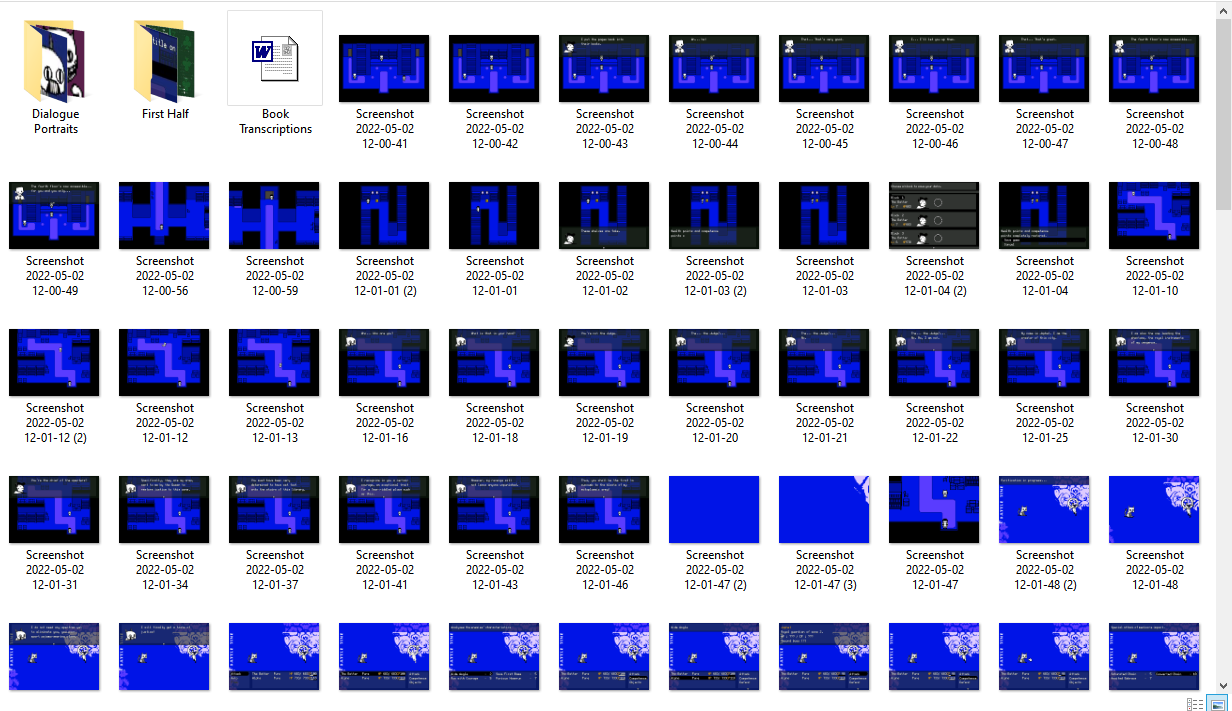 Folder Structure 2.png