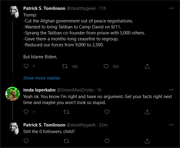 foll2.png